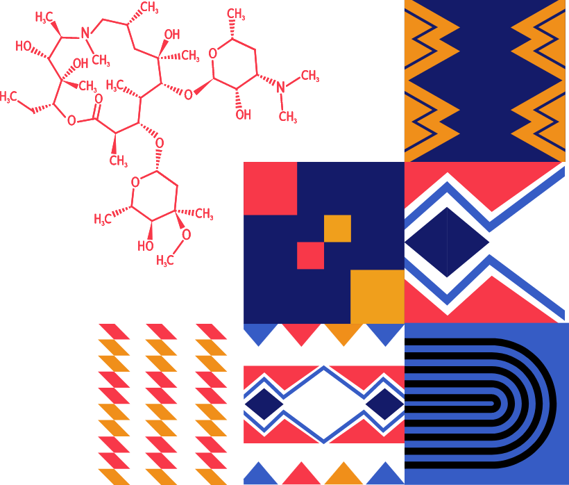 sub studies banner